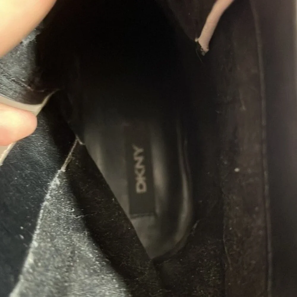 Dkny laina lug