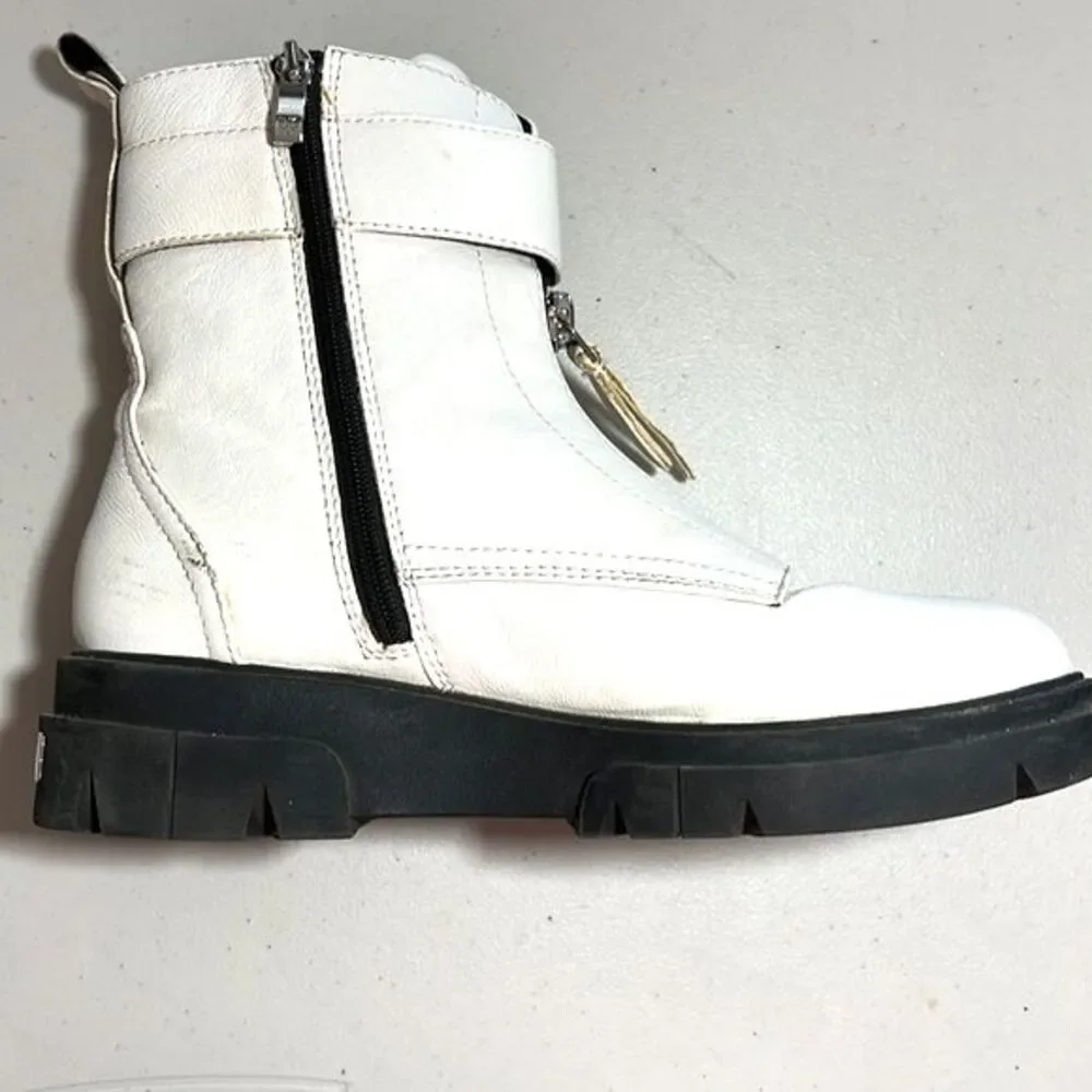 Dkny laina lug