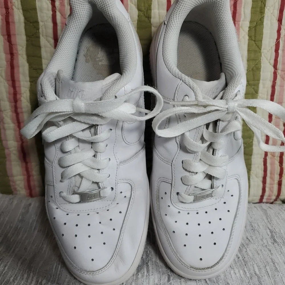 Nike air force