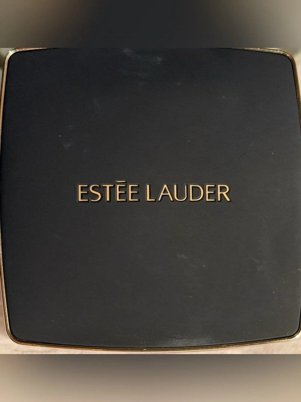 ESTÉE LAUDER Double Wear Loose Translucent Matte Face Powder 9g, NWOB