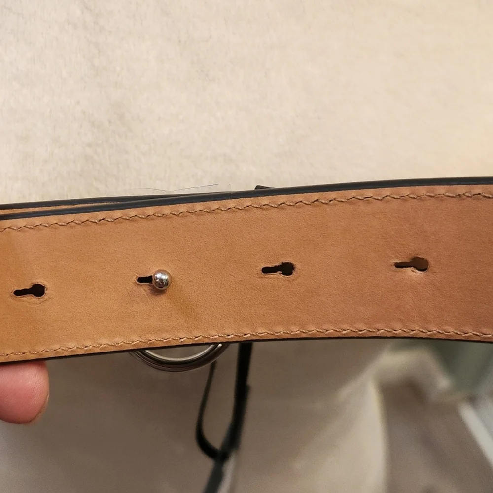Mulberry measures long white