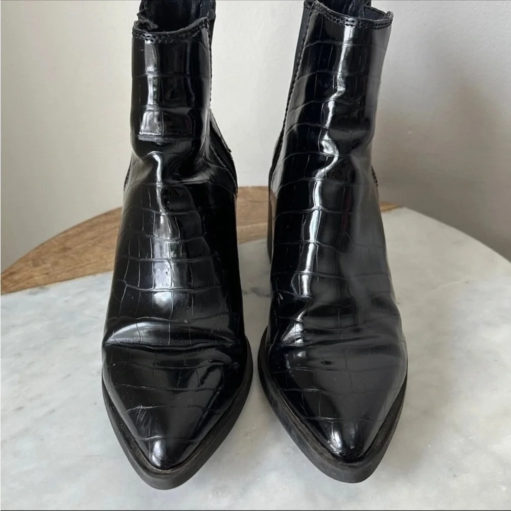 steve madden