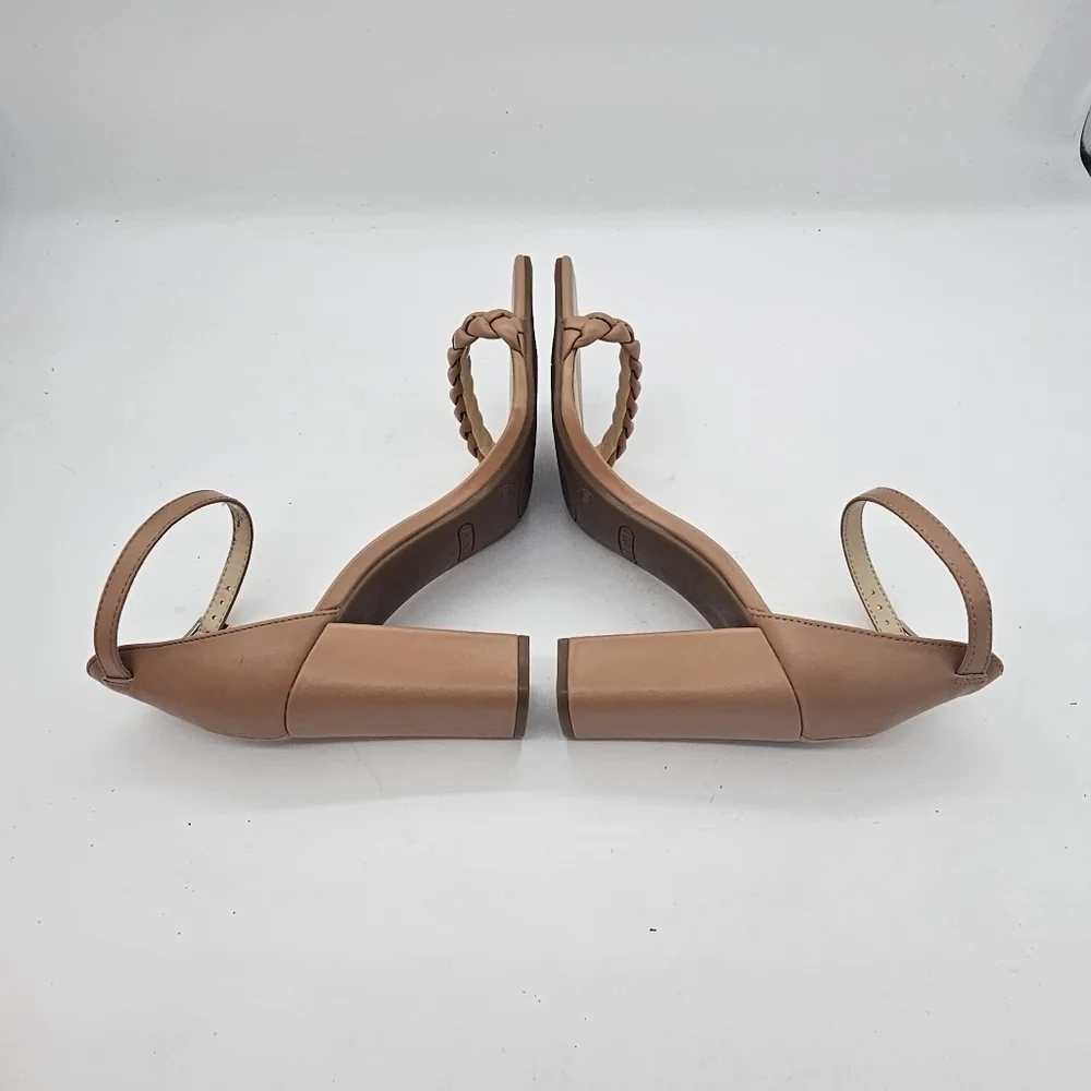 Nine West nine west