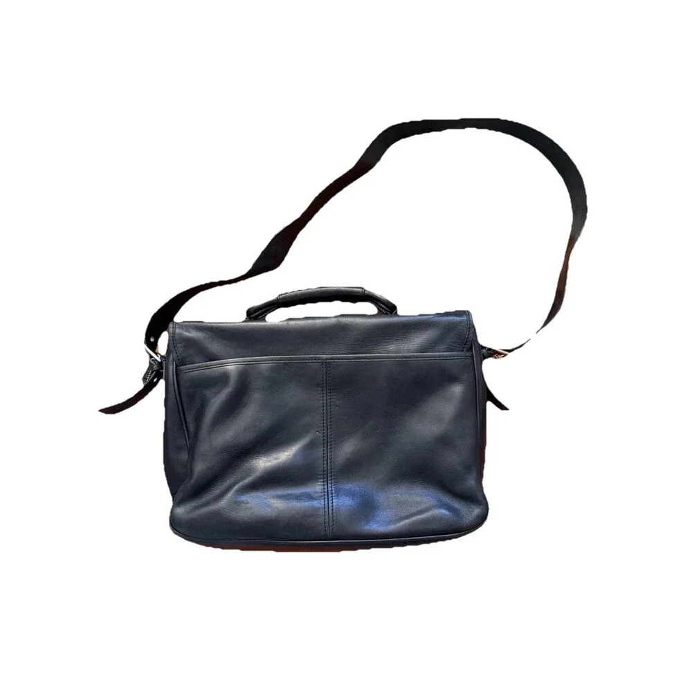 Coach no soft