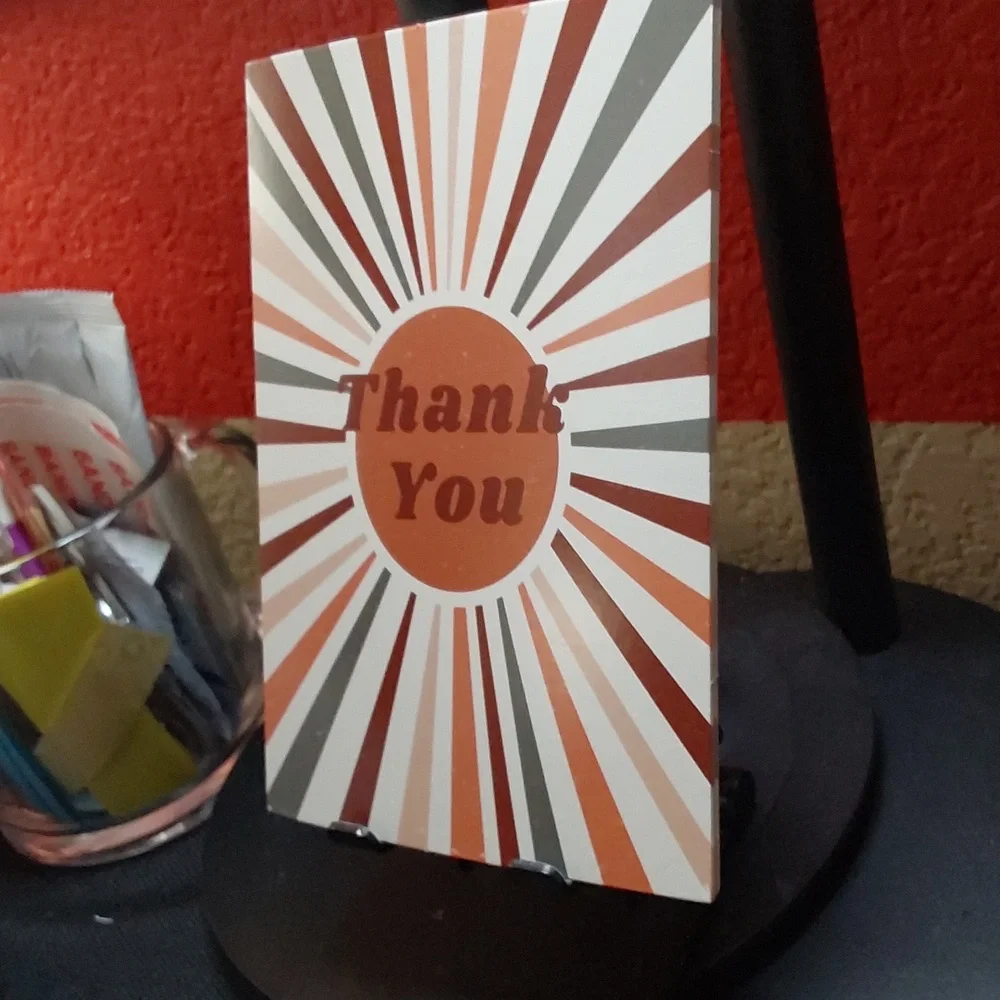 Shipping Supplies express your