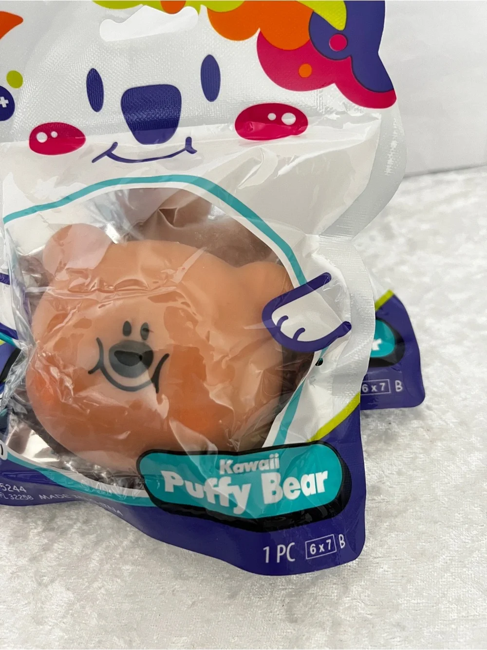 Kawaii new lot