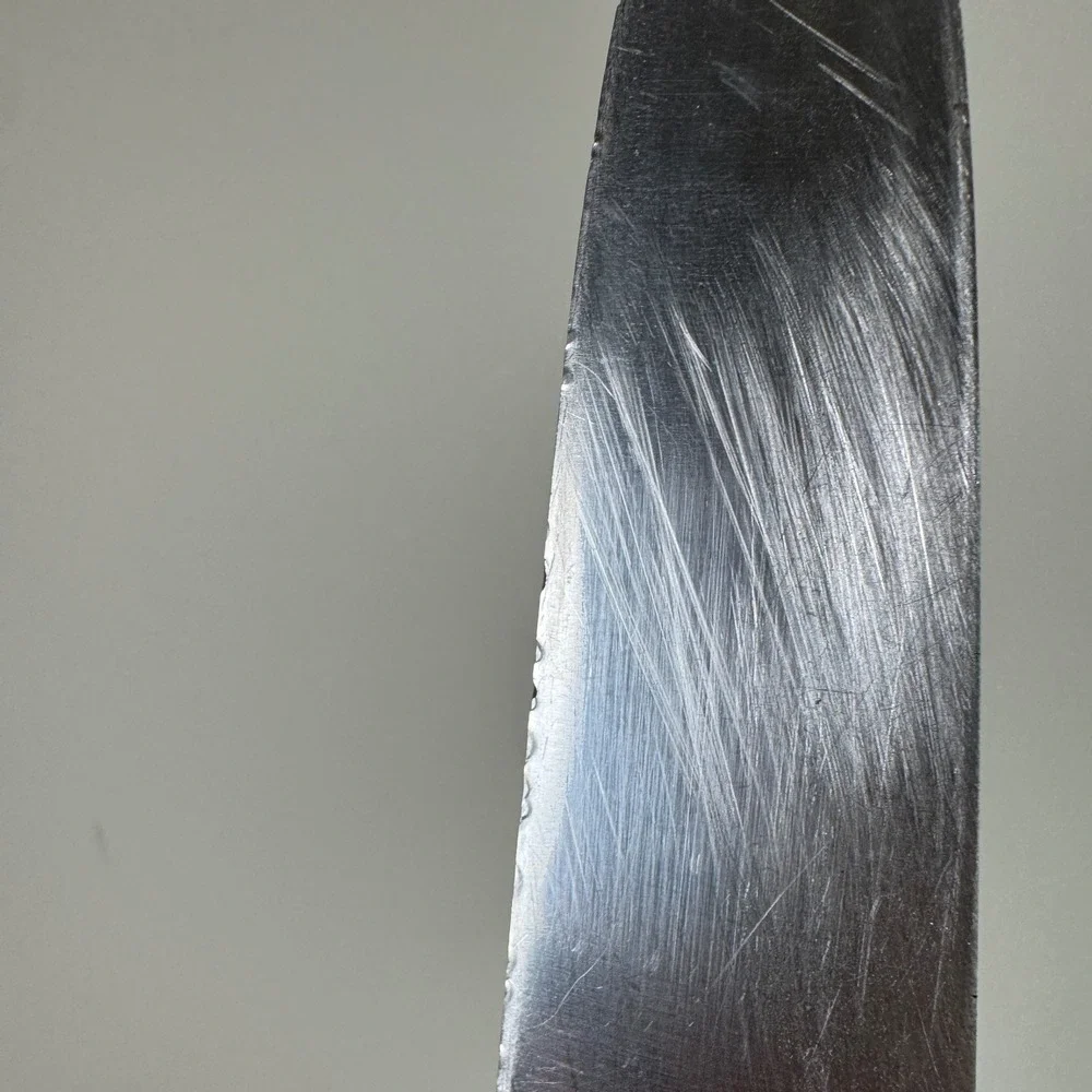 F. Dick keywords vintage