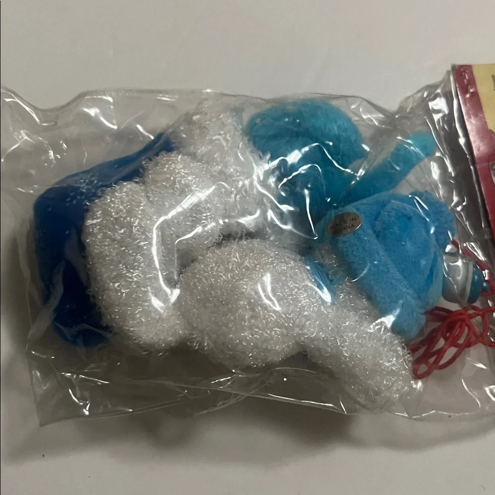 VO TOYS holiday big