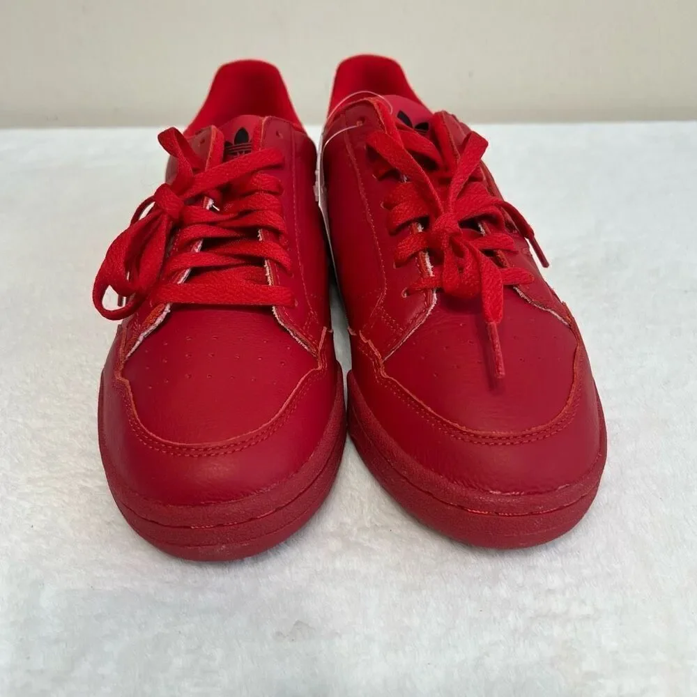 Adidas size new