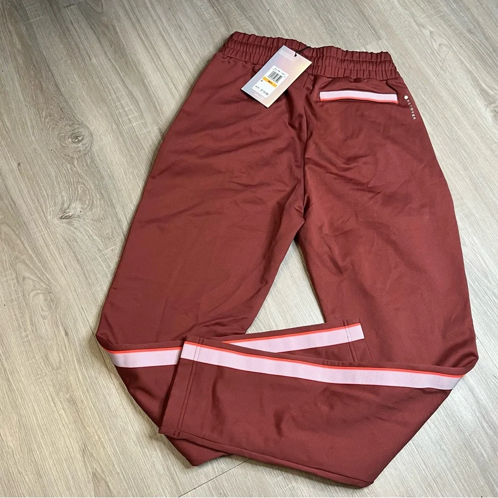 Under Armour elevate your