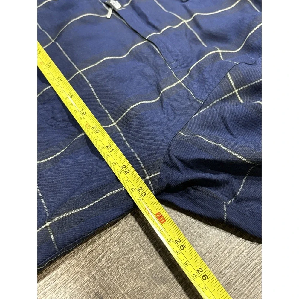 N/A