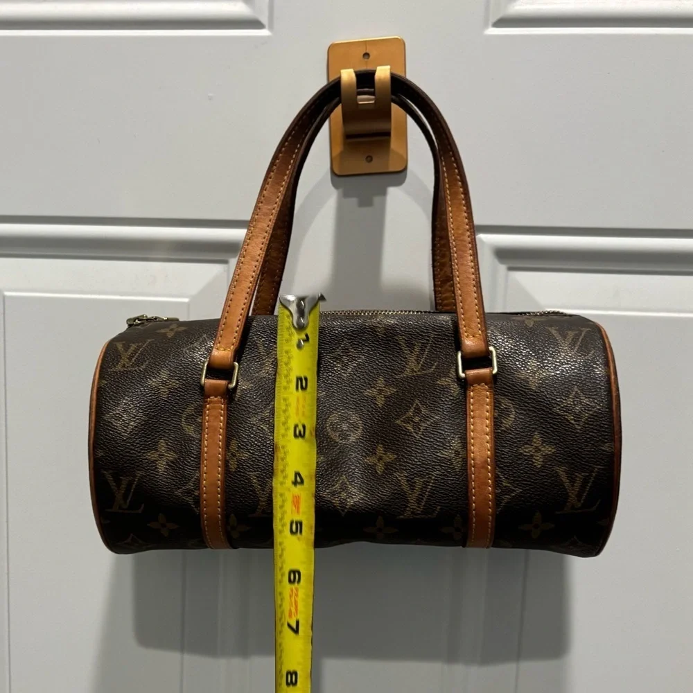 Louis Vuitton louis vuitton