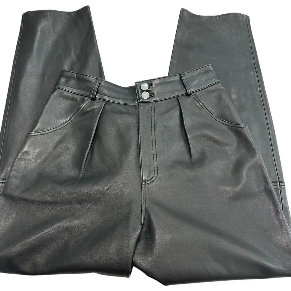 LAcademie academie black