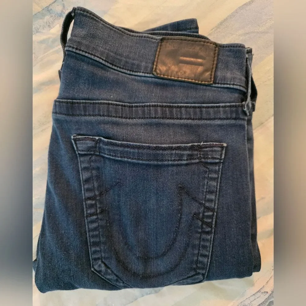 True Religion true religion