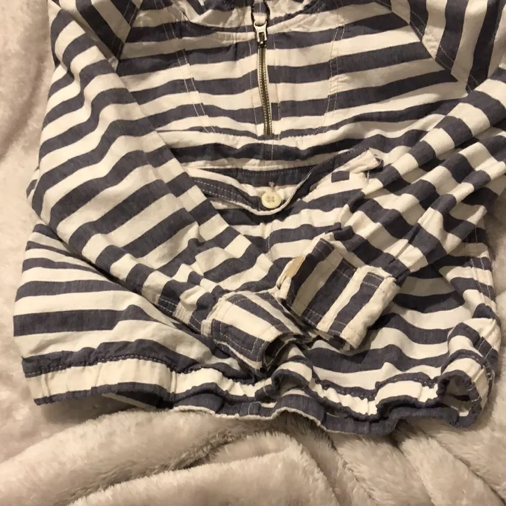 OshKosh Bgosh oshkosh b’gosh