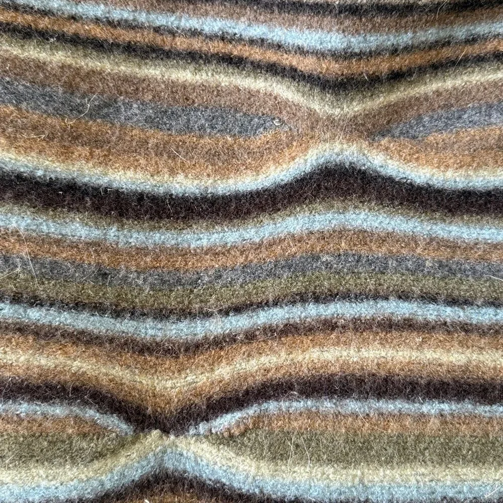 Paul Smith rare vintage