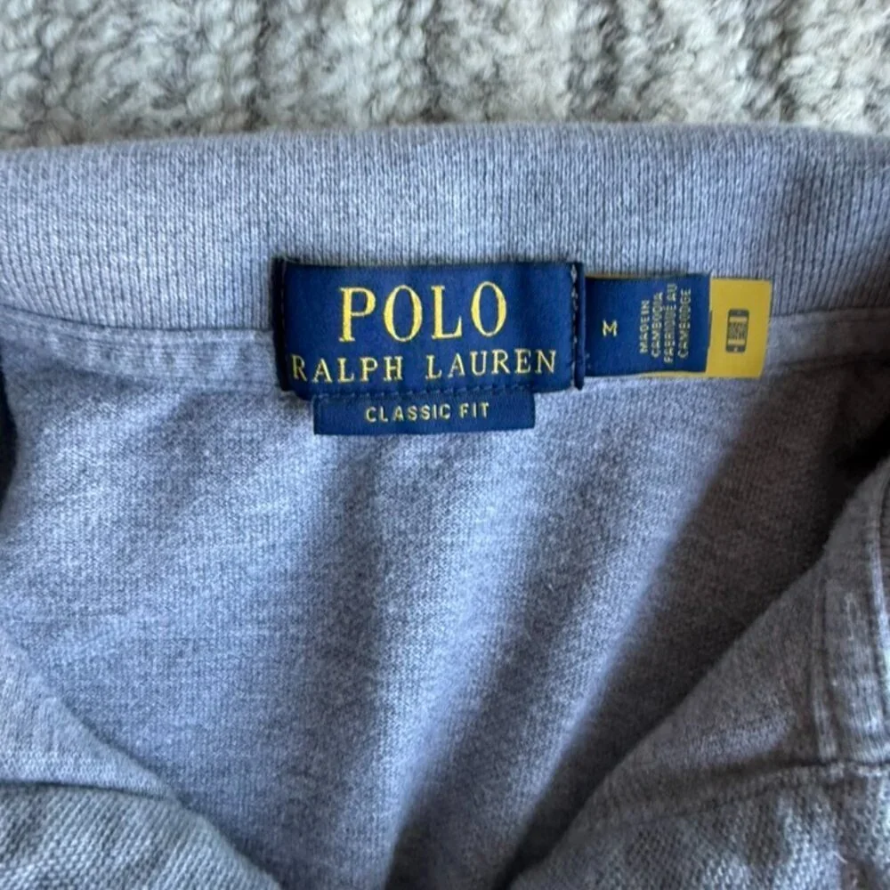 Ralph Lauren ralph lauren