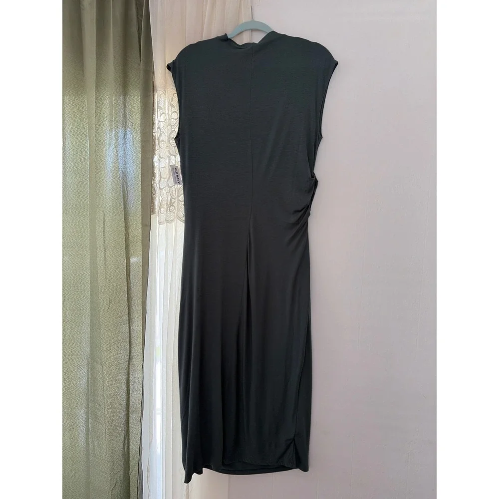 Old Navy sleeveless knit