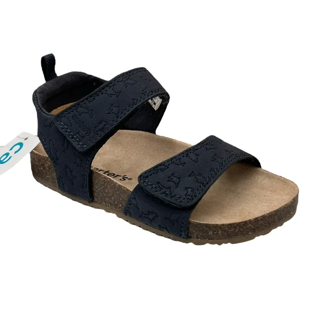Carters item new