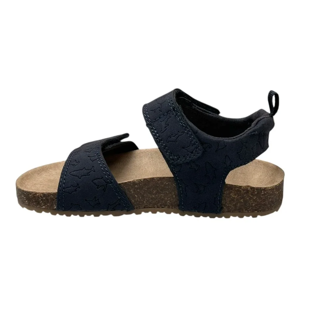Carters item new