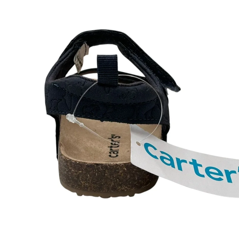 Carters item new