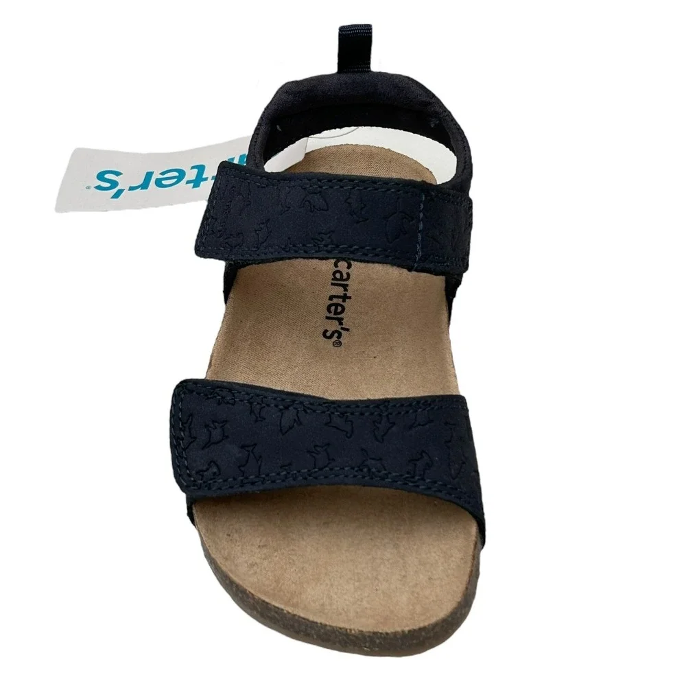 Carters item new