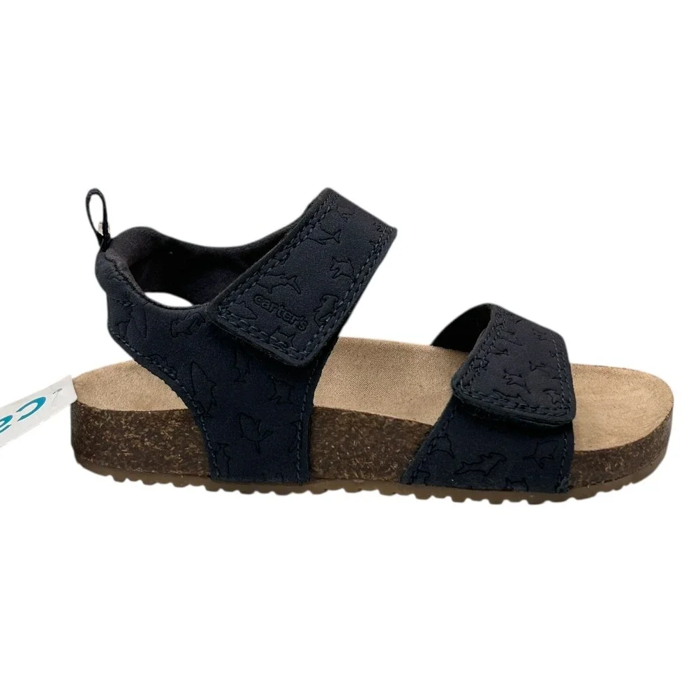 Carters item new