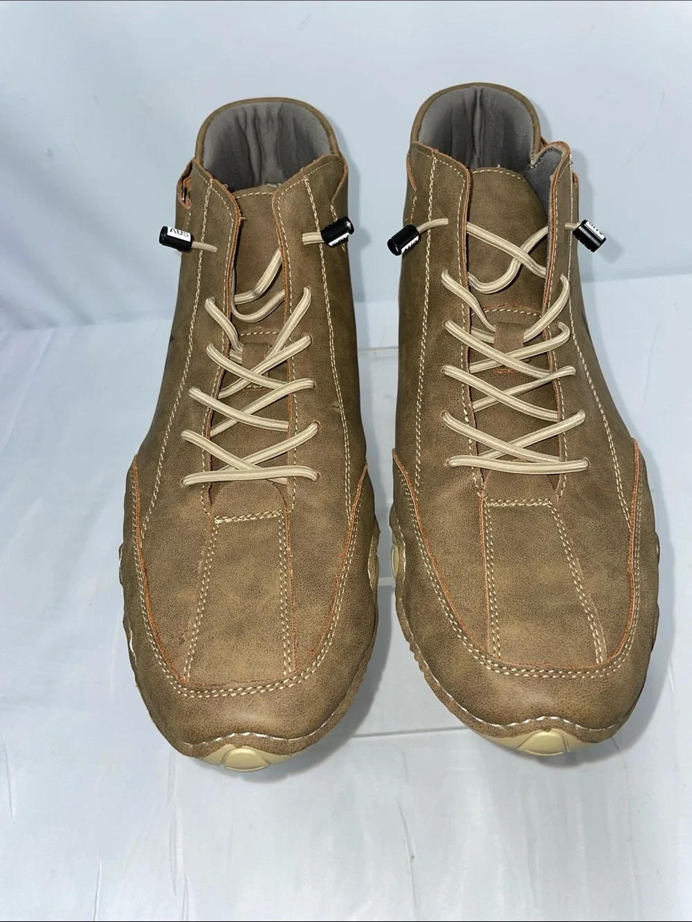 Salkin boots mens very