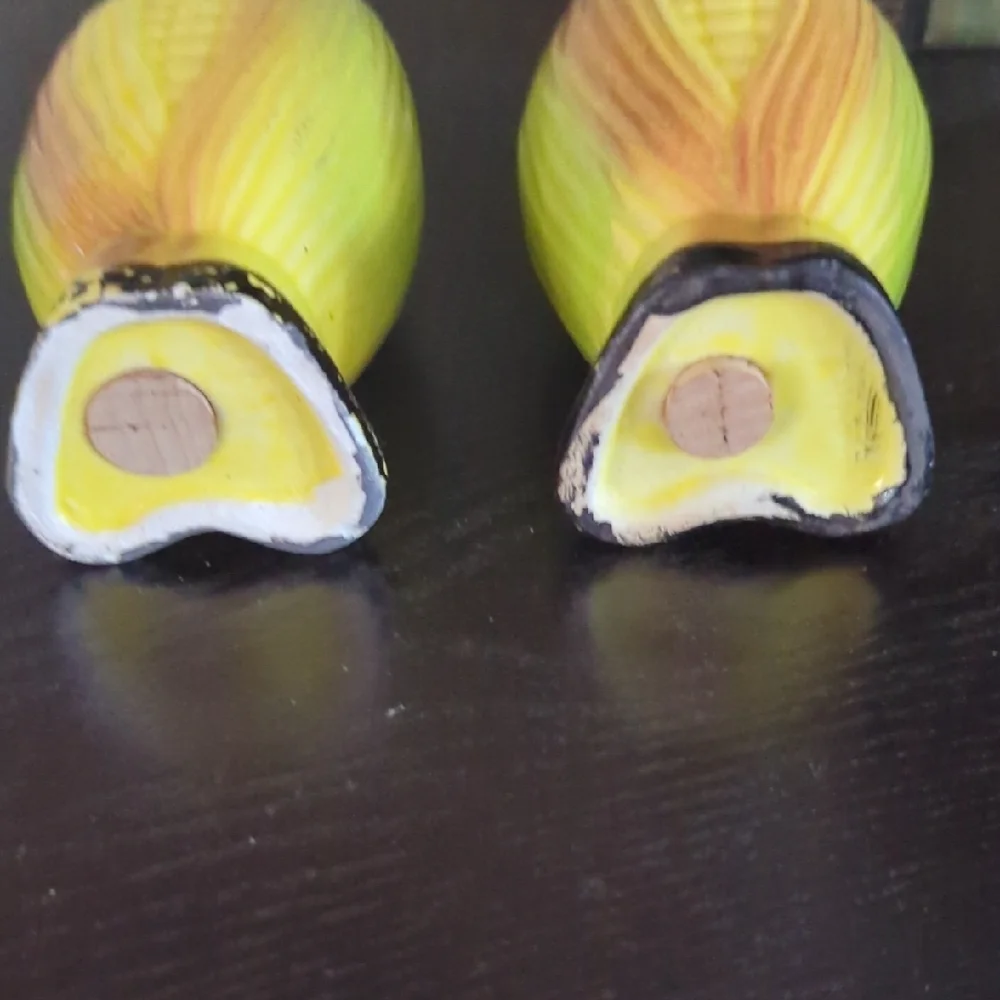N/A charming corn