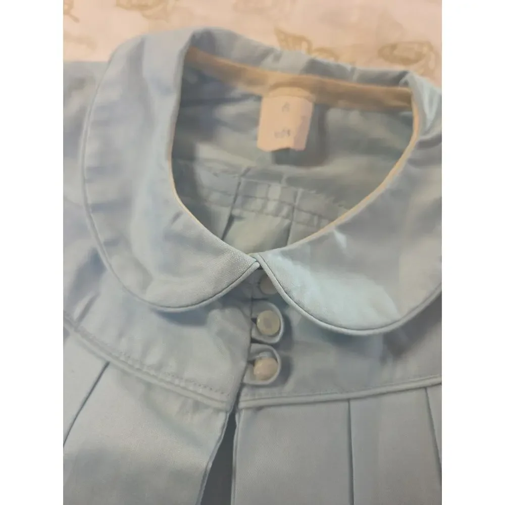Vintage no stains