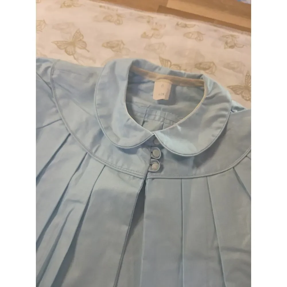 Vintage no stains