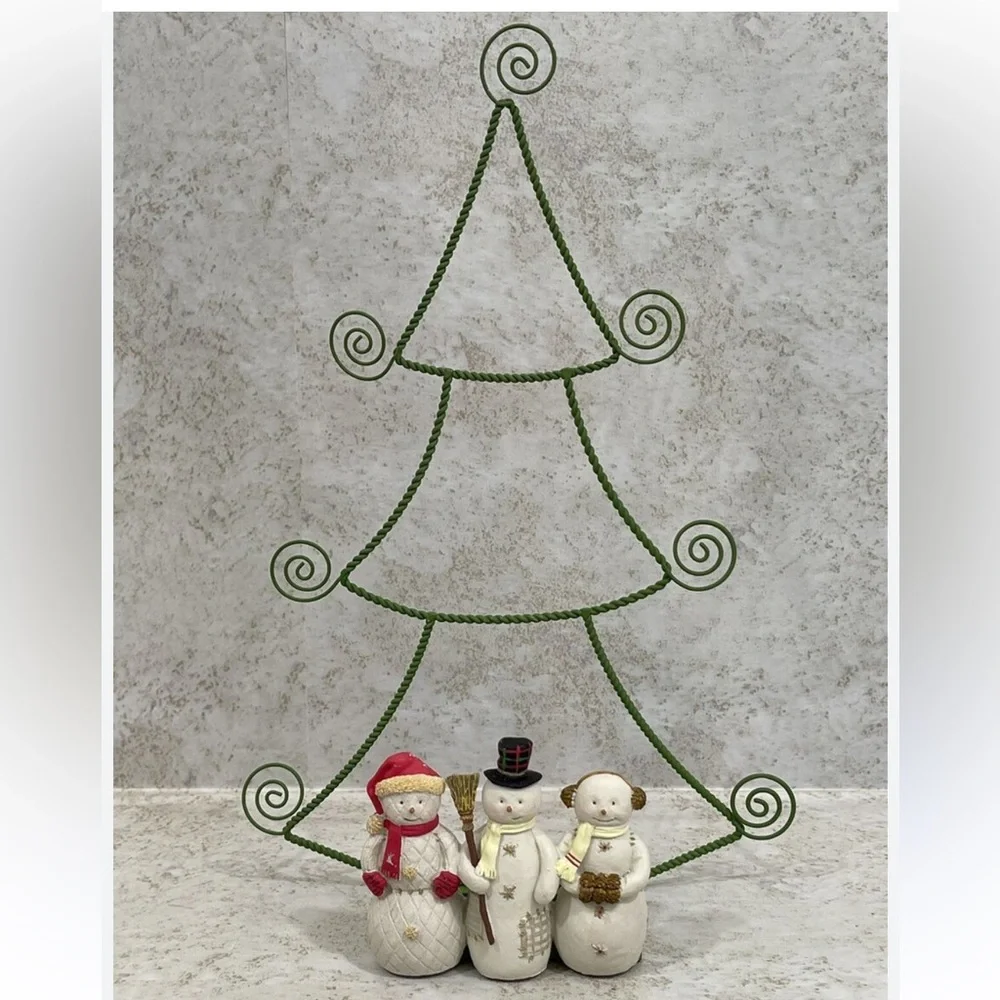 Hallmark celebrate holidays