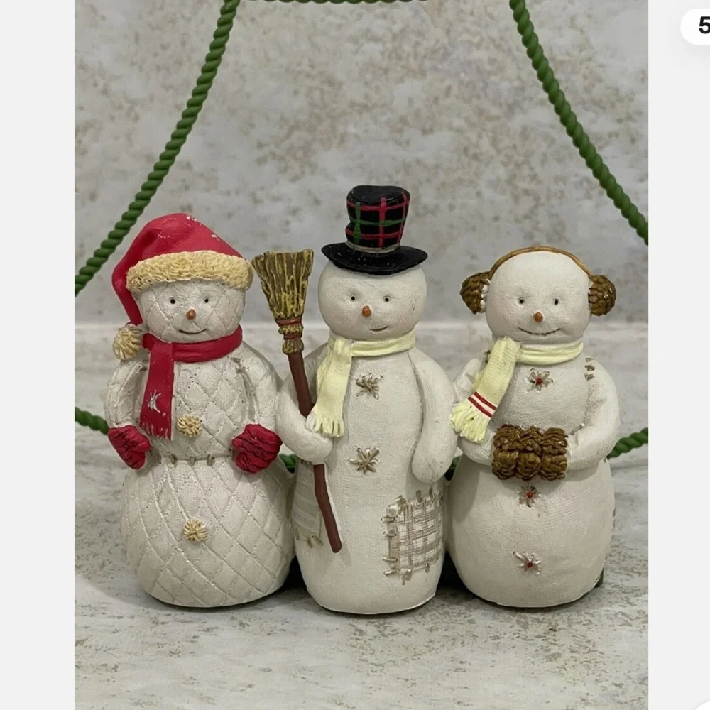 Hallmark celebrate holidays