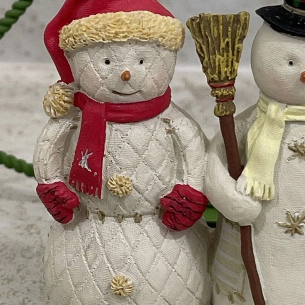 Hallmark celebrate holidays