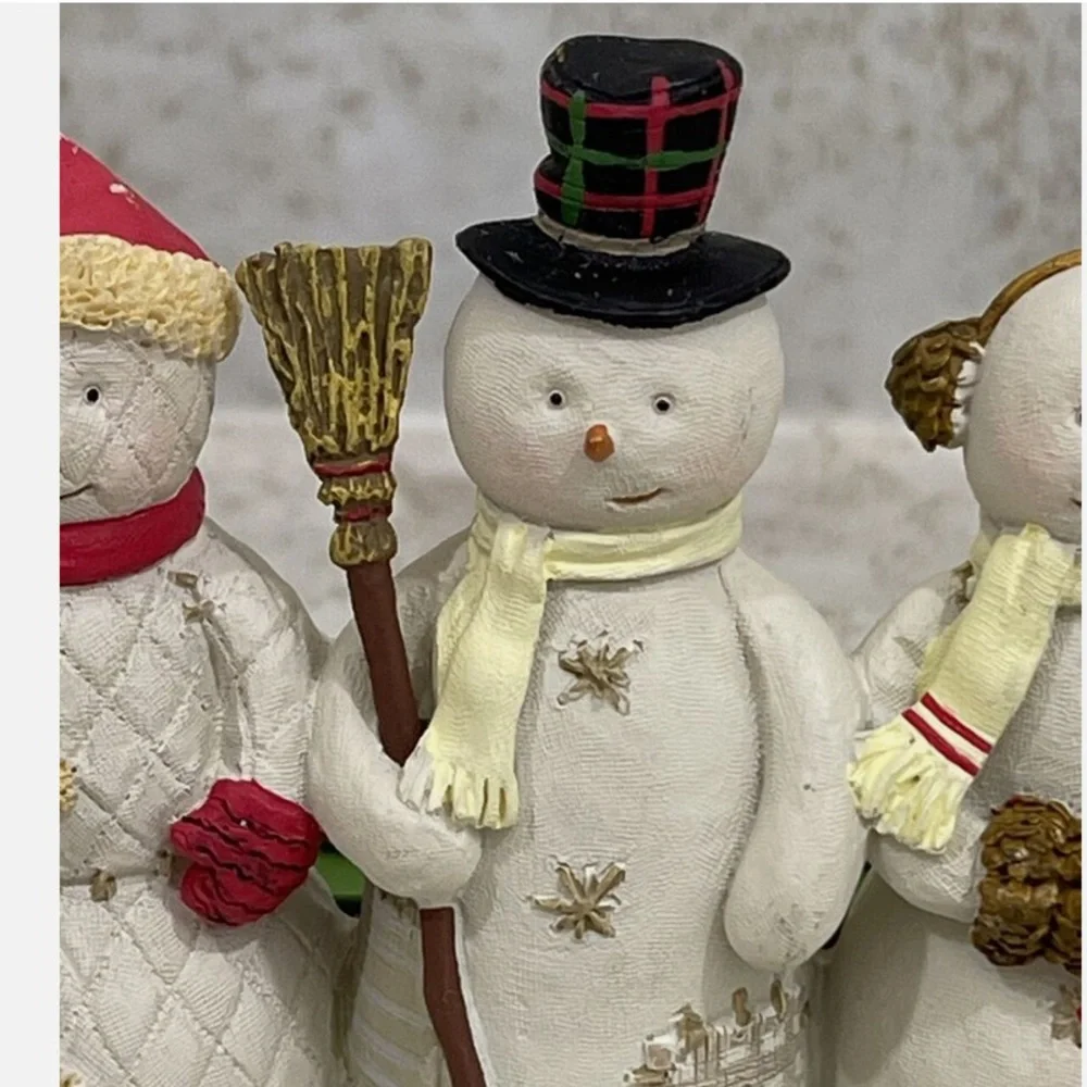 Hallmark celebrate holidays