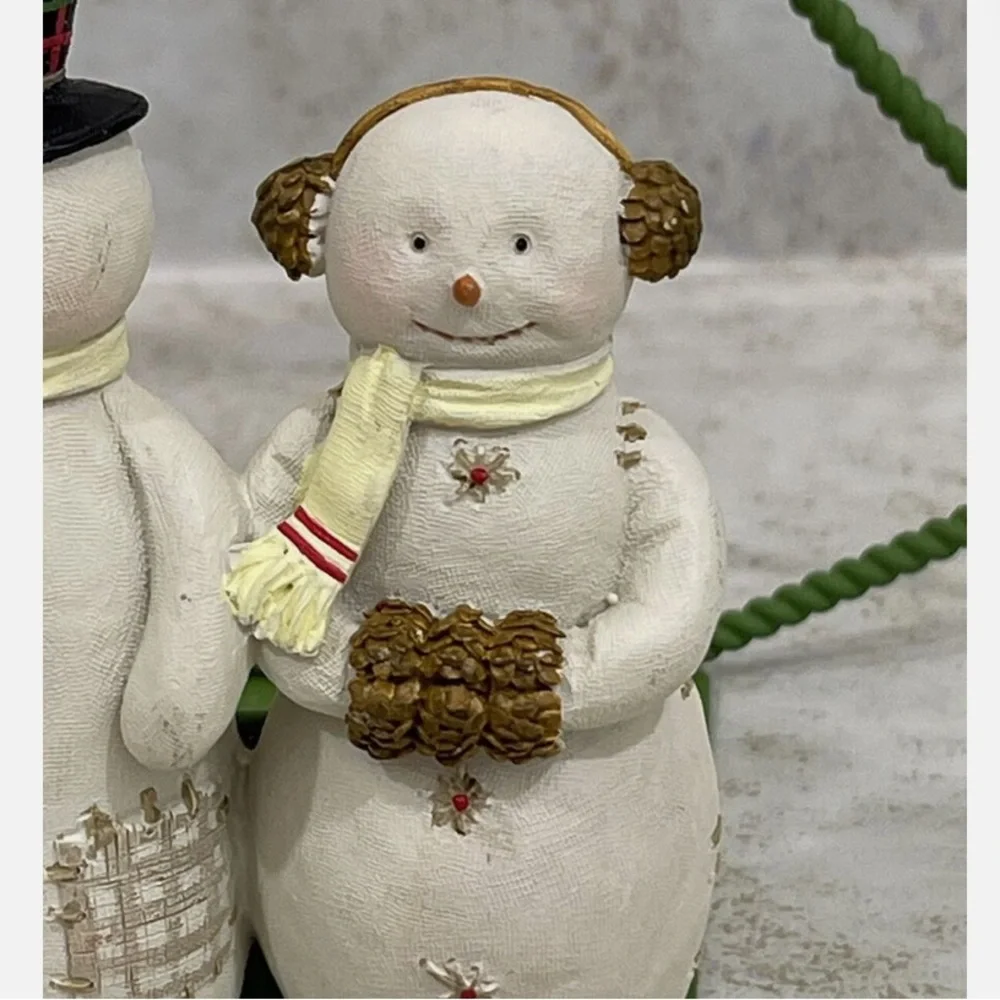 Hallmark celebrate holidays
