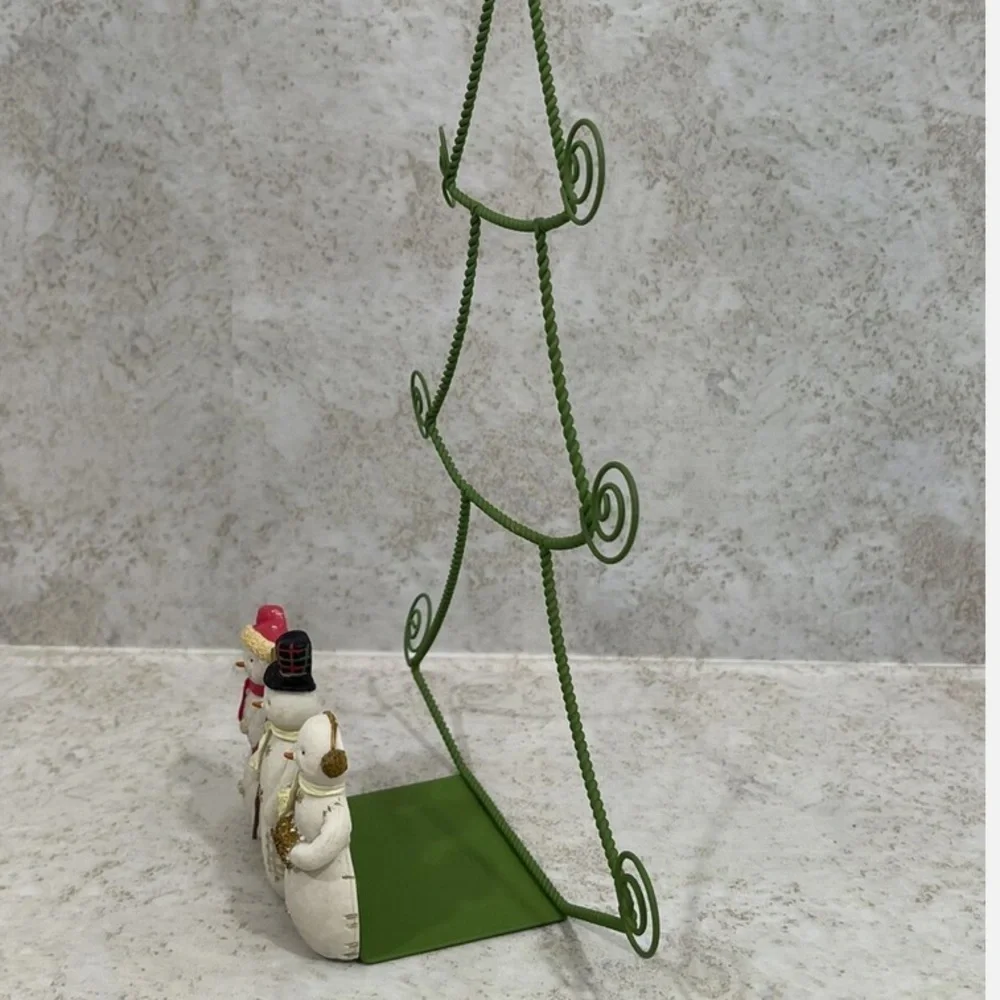 Hallmark celebrate holidays