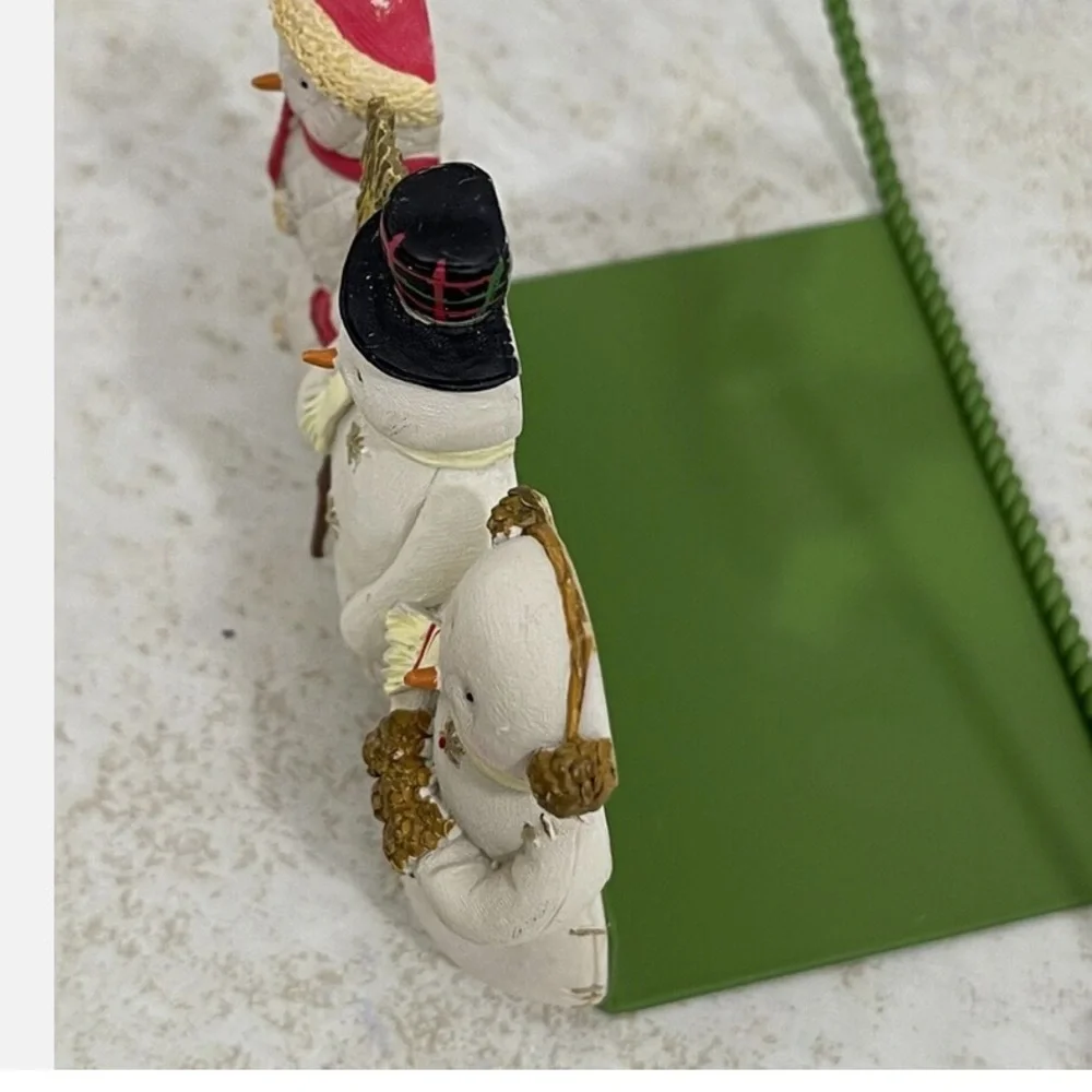 Hallmark celebrate holidays