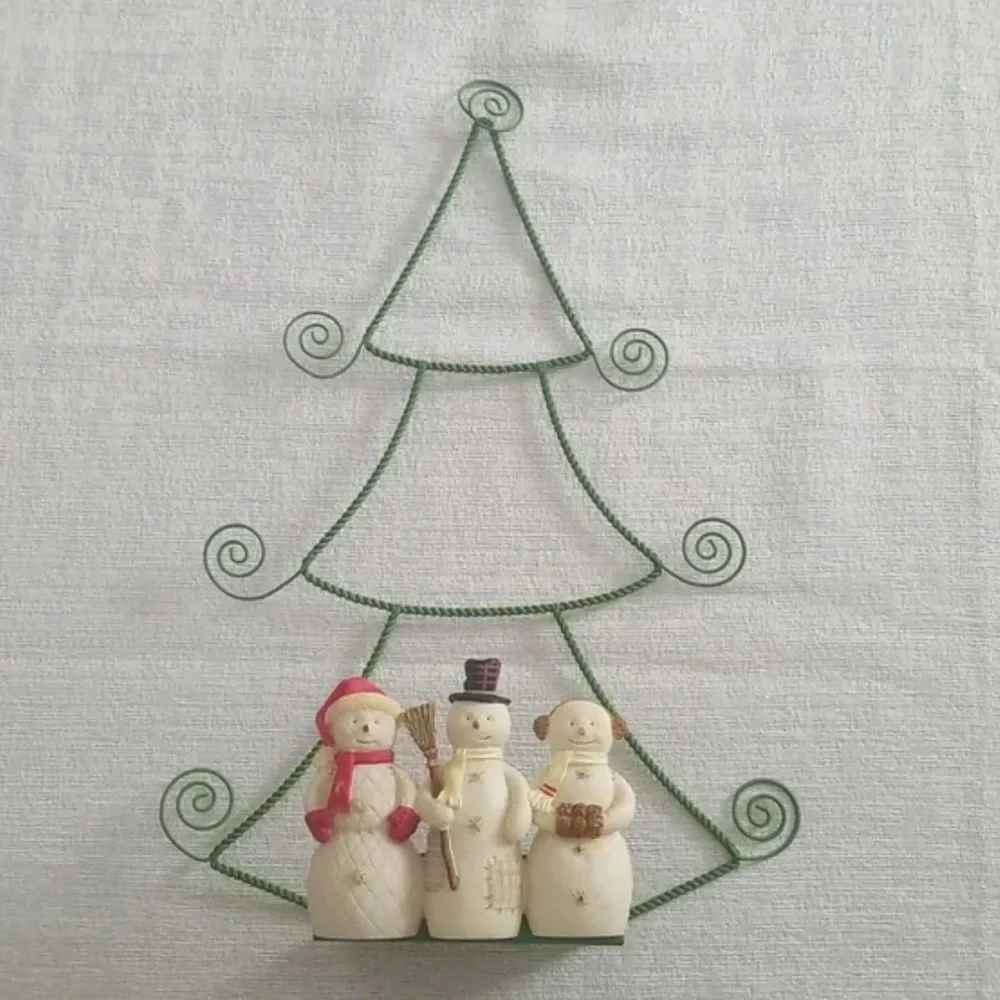 Hallmark celebrate holidays