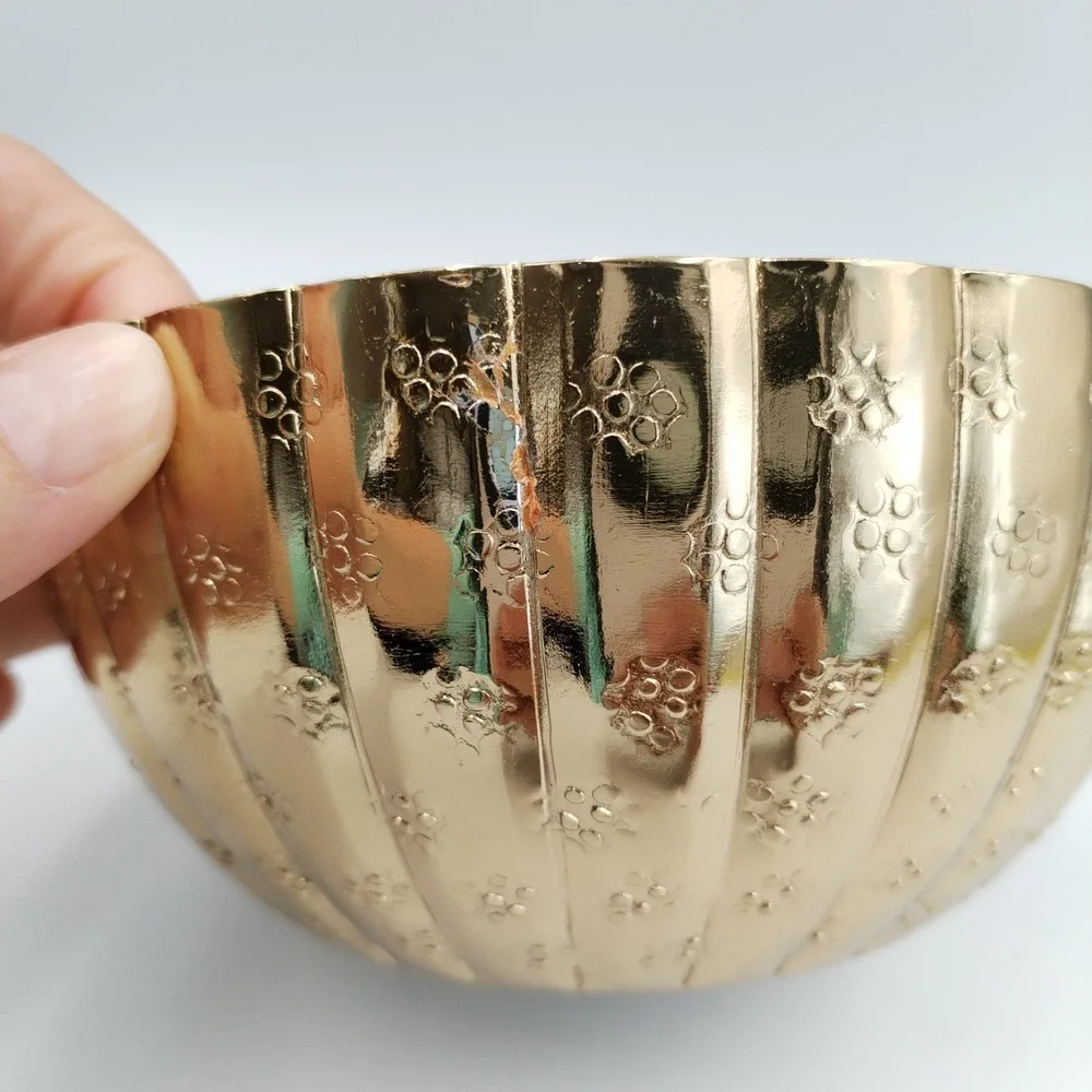 The Unbranded Brand catchall across vintage
