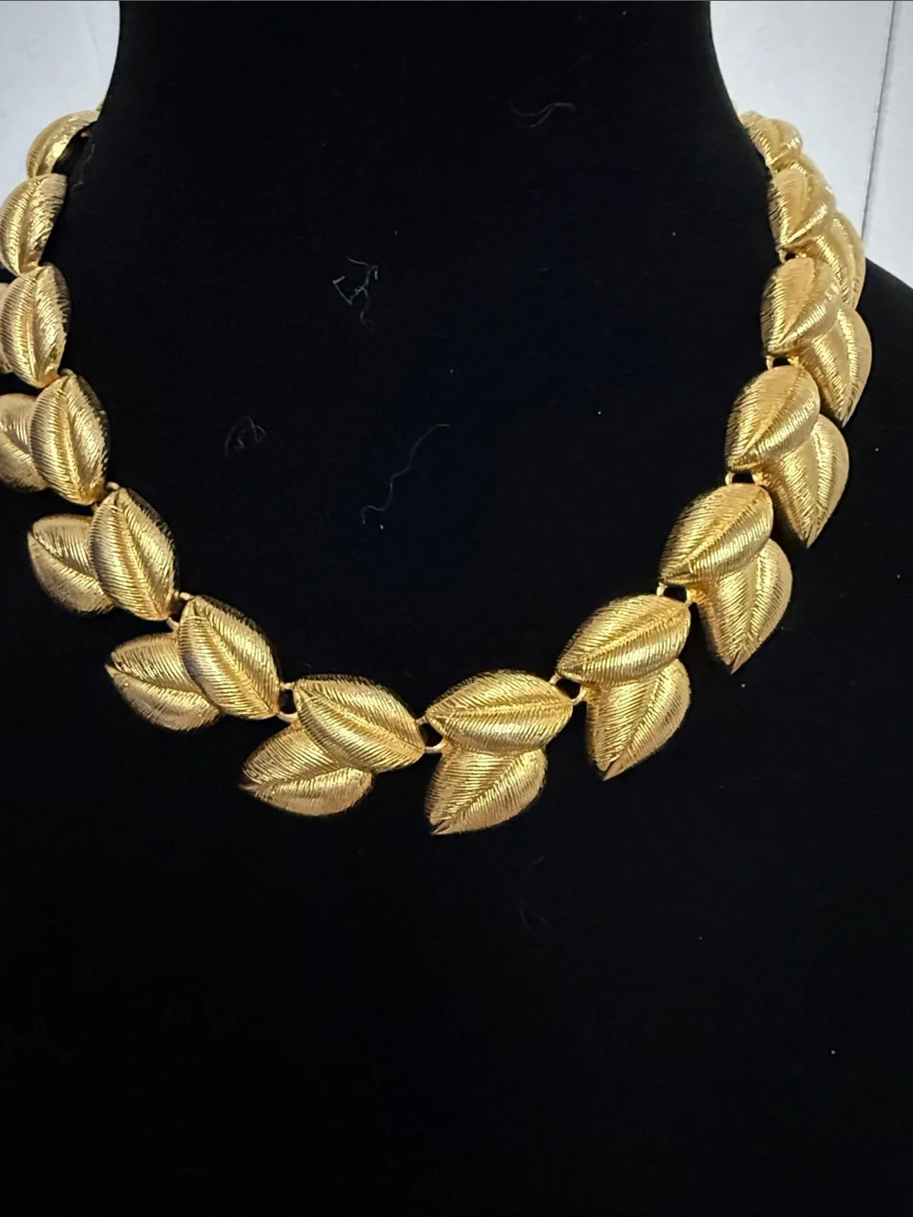 N/A look finish coin