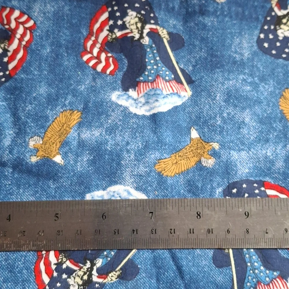 Hand Crafted listed under
