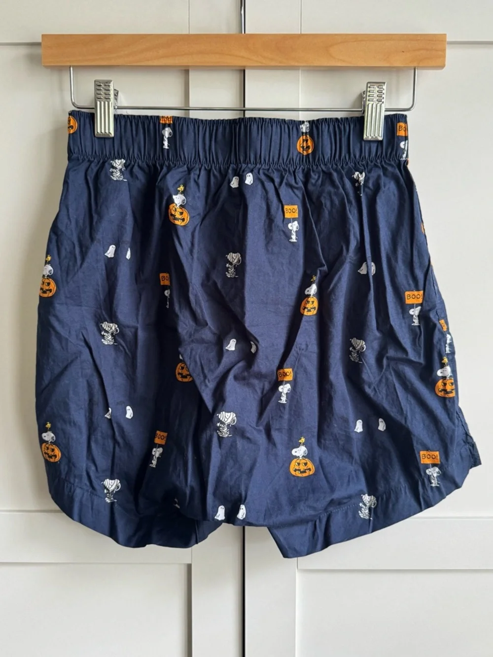 J. Crew crew printed