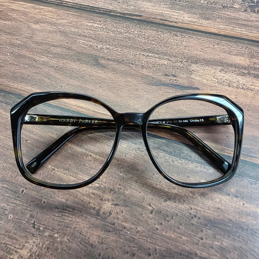 good used