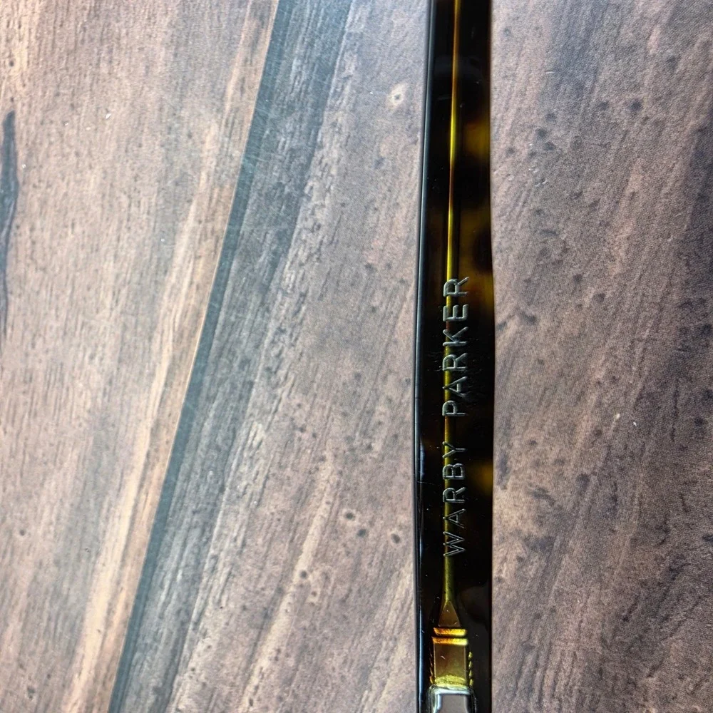 good used