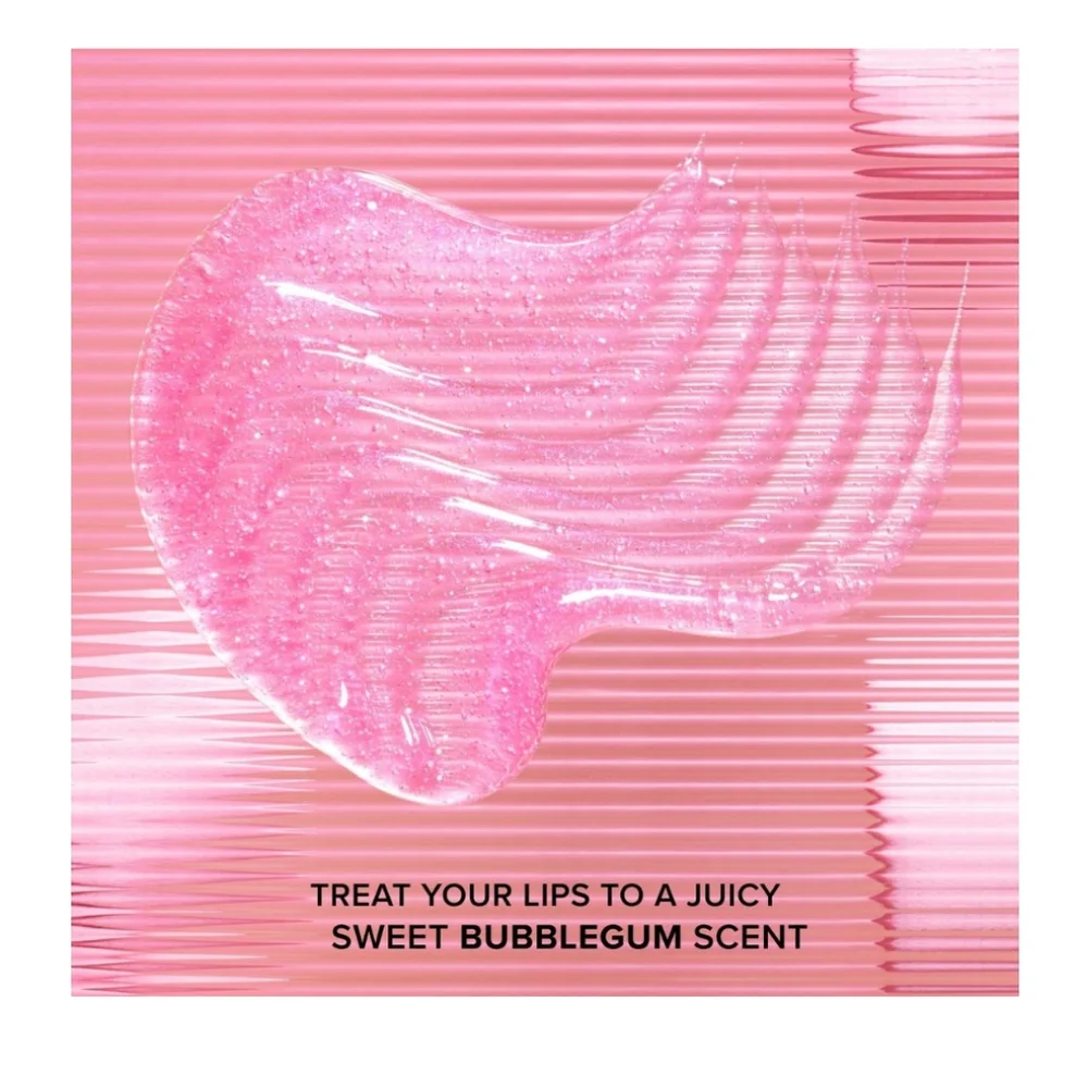 Too Faced too faced
