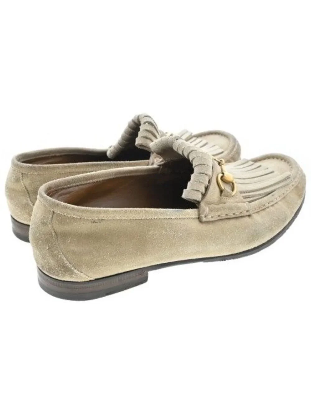 Gucci Business Dress Shoes