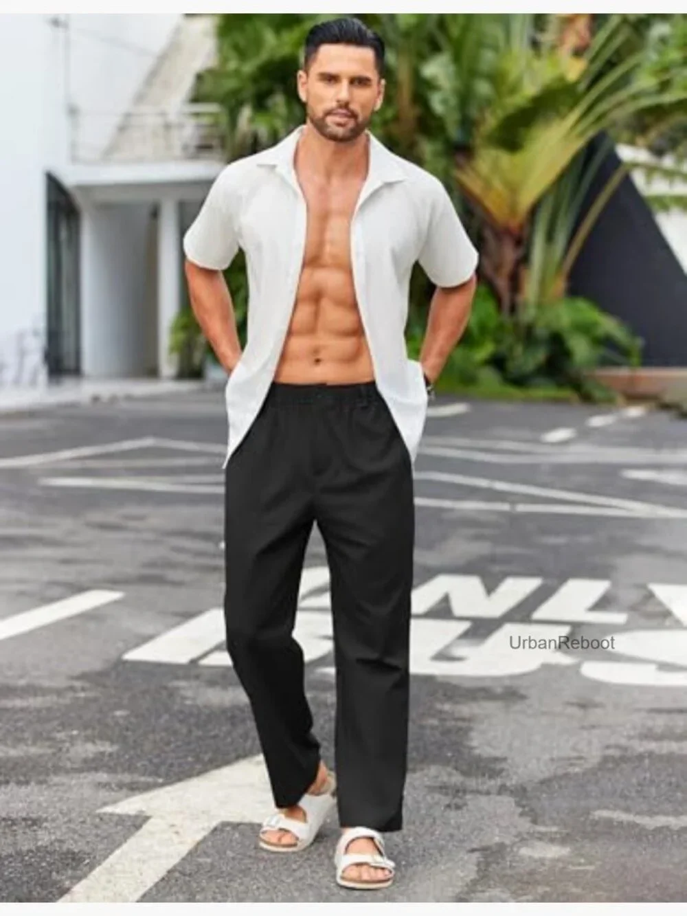 N/A yoga regular 20%