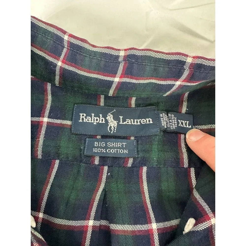 Ralph Lauren ralph lauren