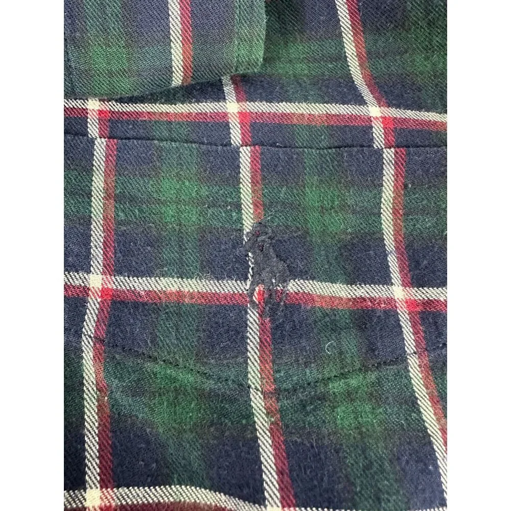 Ralph Lauren ralph lauren